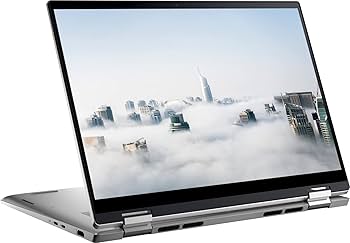 Amazon.com: Dell Inspiron 14 5425 14